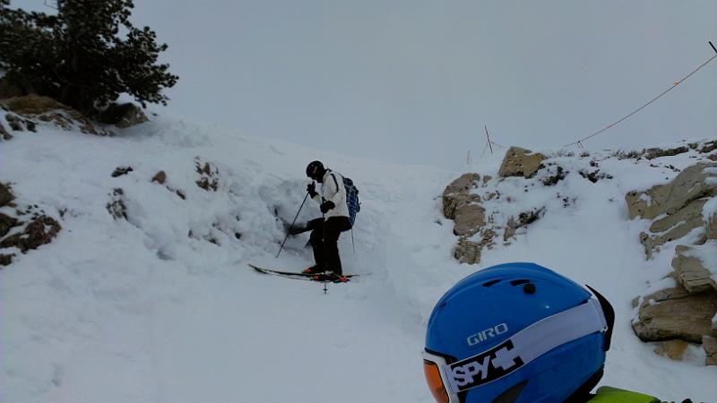 2013-02-09 11.44.10.jpg
